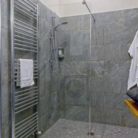 Apartment The Space - Cesano Maderno