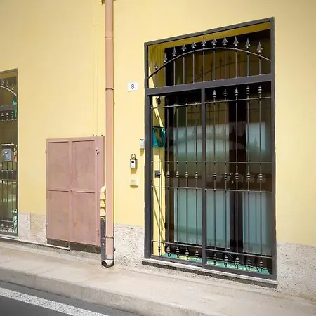 The Space - * Cesano Maderno